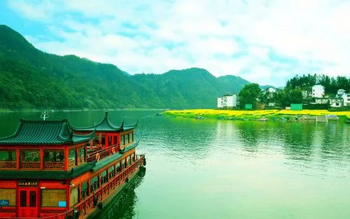 创意工业独特